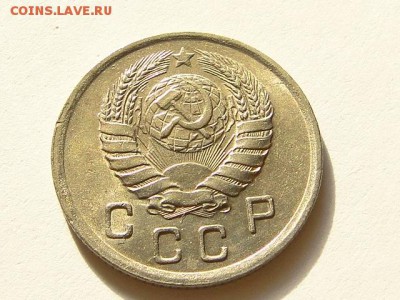 10-КОП.1940. В КОЛЛЕКЦИЮ-27.8.16-22:00 МСК - 10-КОП.1940 (2).JPG