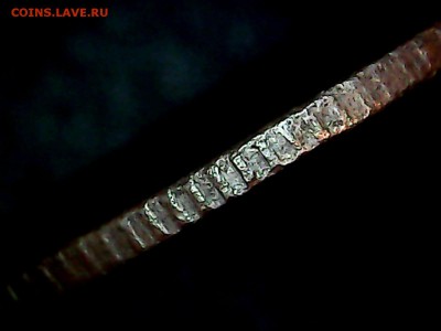 15 копеек 1942 - Still0005