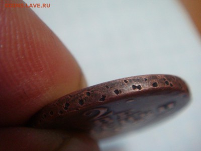 2 копейки 1762 на определение - DSC04903.JPG