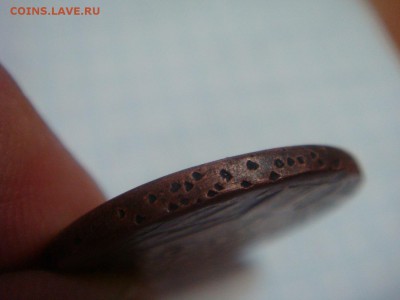 2 копейки 1762 на определение - DSC04902.JPG