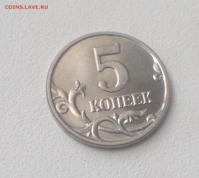 Б - БЛЕСК! - 2016-08-24-5894