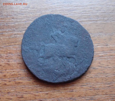 2 копейки 1767г. - 010.JPG