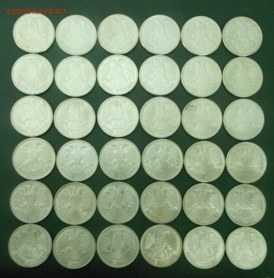 20 руб.93 г. - Магнитные -36 шт. Хорошие ! - до 29.08.16 г. - DSCN6639.JPG