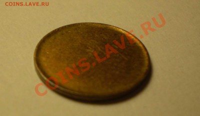 заготовка копейки - PC010008.JPG