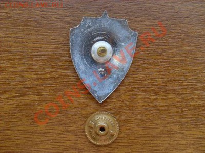 Старший пограннаряда - SL374517.JPG