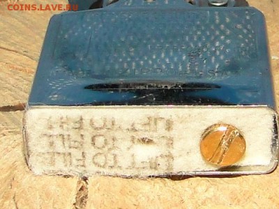 ЗАЖИГАЛКА ZIPPO ОРИГИНАЛ --до.27.8.16-22:00 МСК - ЗАЖ.-11 (8).JPG