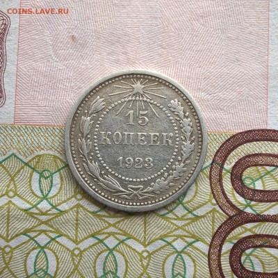 шт.1.1 - 07