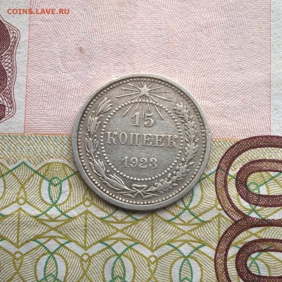 шт.1.2 - 03