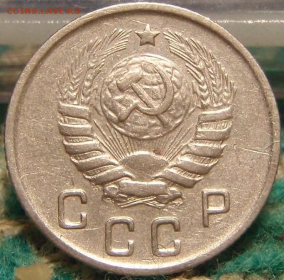2х10 коп 1943 - лдпррио 007.JPG