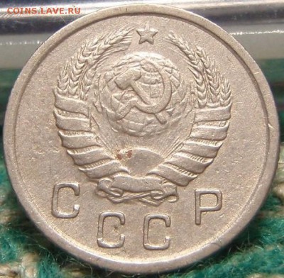 2х10 коп 1943 - лдпррио 012.JPG