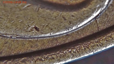 ﴾﴾﴾¿ıqvоʞɔɐd о⊥є﴿﴿﴿ - IMG_20160824_172431 (1)