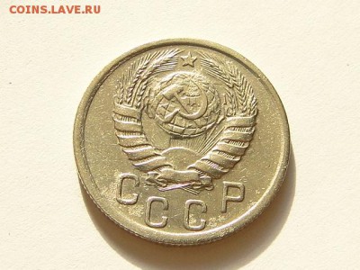 15-КОП.1940. В КОЛЛЕКЦИЮ-27.8.16-22:00 МСК - 15-КОП.1940 (2).JPG