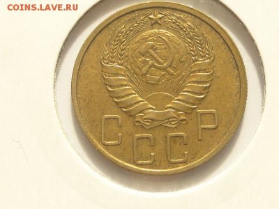 5-КОП.1940. В КОЛЛЕКЦИЮ-26.8.16-22:00 МСК - 5-КОП.1940 (6).JPG