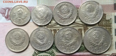 Никель до реформа до 29.08.16 - IMG_1789.JPG
