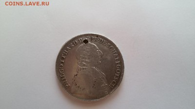 2 таллера - 20160807_142922