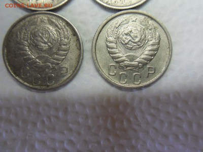 15 копеек 1946 - SDC11966.JPG