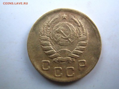 1 копейка 1940 - IMG_1875.JPG