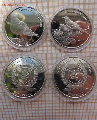 ЕВРО, У К Р А И Н А, КАЗАХСТАН, Польша, США, Приднестровье.. - птицы
