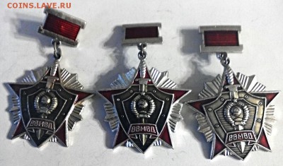 За отличие в службе ВВ МВД, на подвесах. До 01.09.2016г, - 2016-08-25_18.13.28