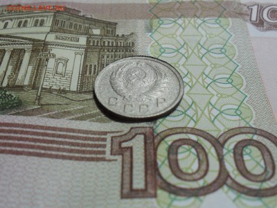 10 копеек 1938 года - SAM_7958.JPG