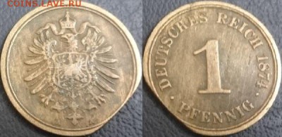 Брак край листа? - TB2yr_0ppXXXXXEXFXXXXXXXXXX_!!46002455_600x600