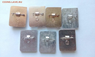 1 разряд по фиксу - IMG_20160825_152743_446