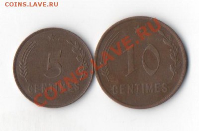 Иностранные монеты до 5.12.2010 - 2010-12-03_221717