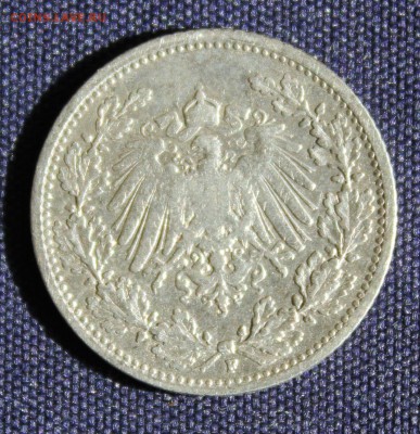 2 марк 1905г. "F"до 1.09 в 22-00 - IMG_2909.JPG