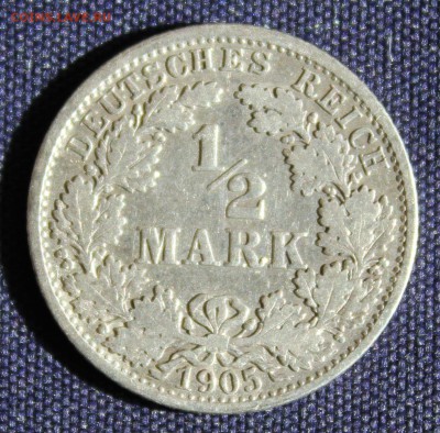 2 марк 1905г. "F"до 1.09 в 22-00 - IMG_2908.JPG