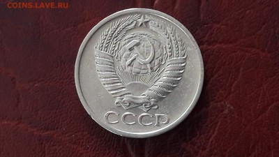По факсу юбилейная СССР.  Хорошие. До 01.09 - IMG_20160821_105259_3