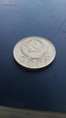 5 копеек ранние 38шт. до29.08.16 в 22-00 - P_20160826_120520