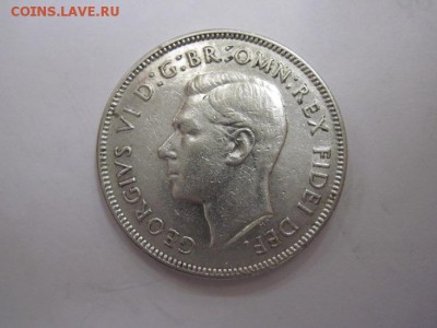 флорин Австралия 1951 до 28.08.16 - IMG_4213.JPG
