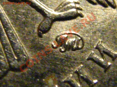 рубли 2009 года - вопрос по шт - 3