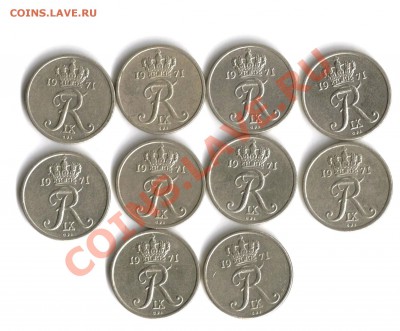 Иностраные Монеты.Окончан 6.12.2010 в 21-00.МСК - иностранщина2 001