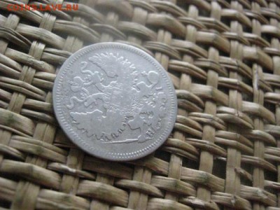 20 копеек 1869г. До 1.09.2016г. - 1.09 047.JPG