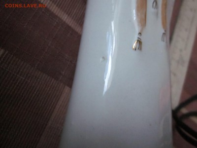 статуэтка  горец Кисловодск до 26.08 - IMG_1920.JPG