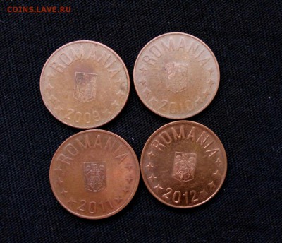 5 бань Румыния,до 29.08. - In7NuM7C9S4