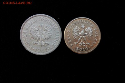 10 грошей Польши,до 29.08. - 2E3WV59G0tA