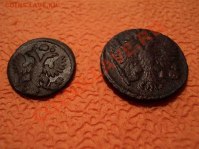 полушка 1767 ЕМ - DSC00936.JPG