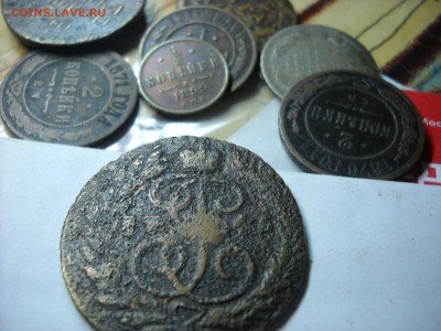 2 копейки 1899 г. с.п.б. - DSCN9122[1].JPG