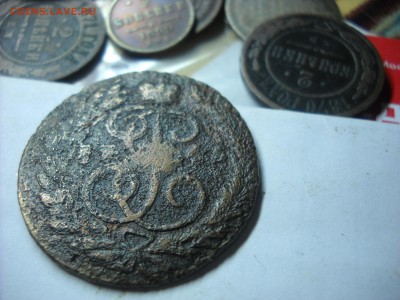 2 копейки 1899 г. с.п.б. - DSCN9119[1].JPG