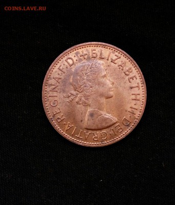 1 пенни 1963,Великобритании,до 29.08. - _8xm3gsB-jw