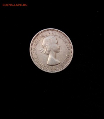 1 шиллинг 1953,Великобритании,до 29.08. - -Jp8rvsmwwY
