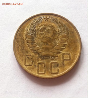 5 копеек 1940г. до 02.09.16г. - 540-4.JPG