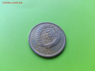 5 коп 1969 до 2.09.16 _22.10 мск - DSC_6250 (2).JPG