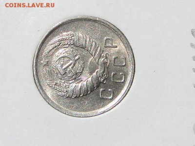 10-КОП.1940. В КОЛЛЕКЦИЮ-27.8.16-22:00 МСК - 10-КОП.1940 (3).JPG