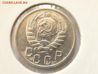 15-КОП.1940. В КОЛЛЕКЦИЮ-27.8.16-22:00 МСК - 15-КОП.1940 (2).JPG