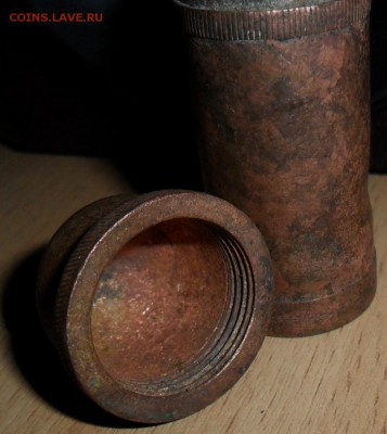 Зажигалка.СССР. - SAM_0012.JPG