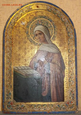 Икона на оценку - 101_0438.JPG