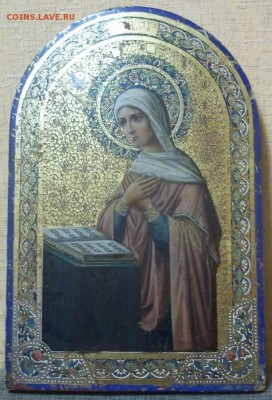 Икона на оценку - 101_0444.JPG